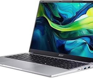 Acer Aspire Lite Laptop