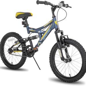 Joystar Contender Kids Bike