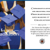 Christian-inspired Graduation Greeting Card (Virtual)