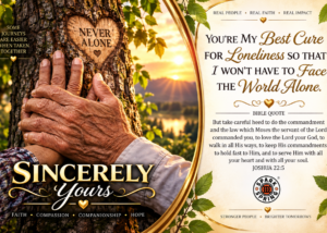 Spark + Spring virtual greeting card - Sincerely Yours (Love & Romance)