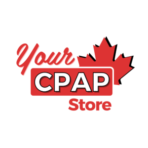 YourCPAPStore.ca Logo