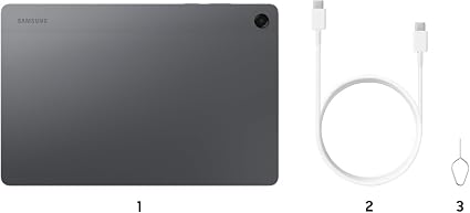 Galaxy Tab A11+