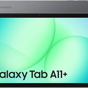 Galaxy Tab A11+