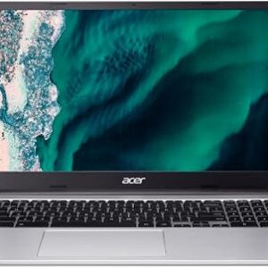 Acer 315 Chromebook