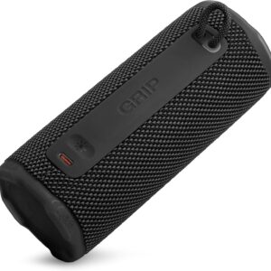 JBL Grip Bluetooth Speaker