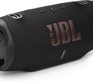 JBL Charge 6