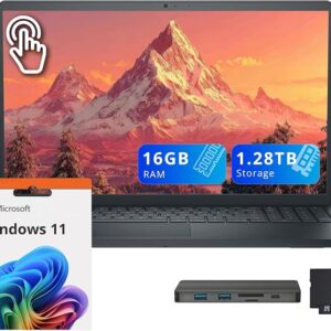 Dell Inspiron