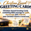 Spark + Spring Greetings Features & Benefits