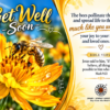 Spark + Spring virtual Greeting Card - Get Well Soon