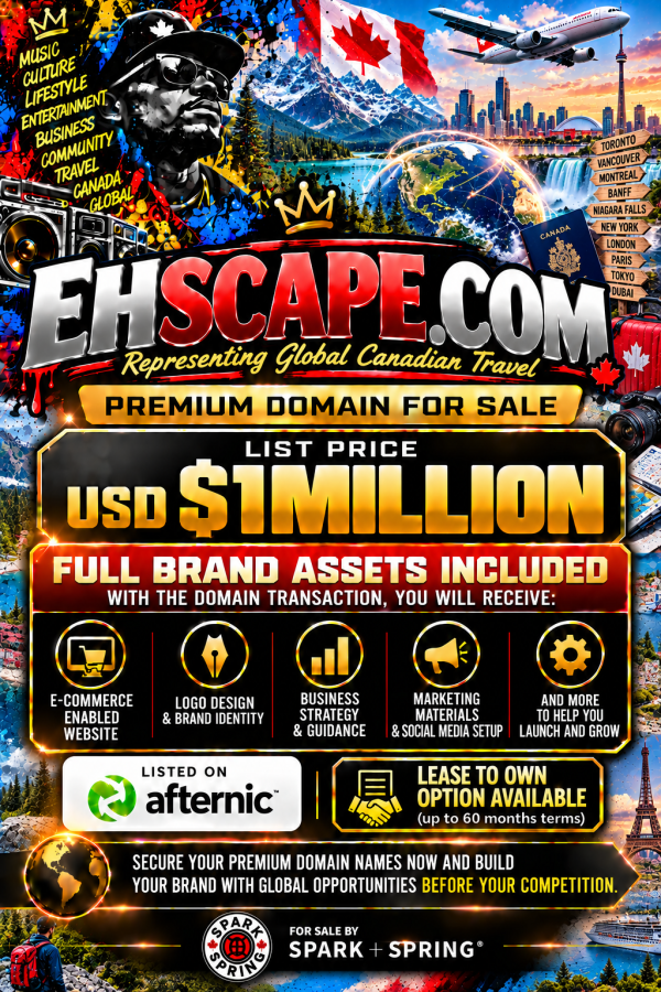 EHSCAPE.COM