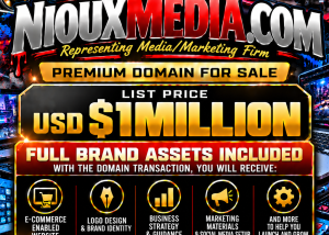 NIOUXMEDIA.COM